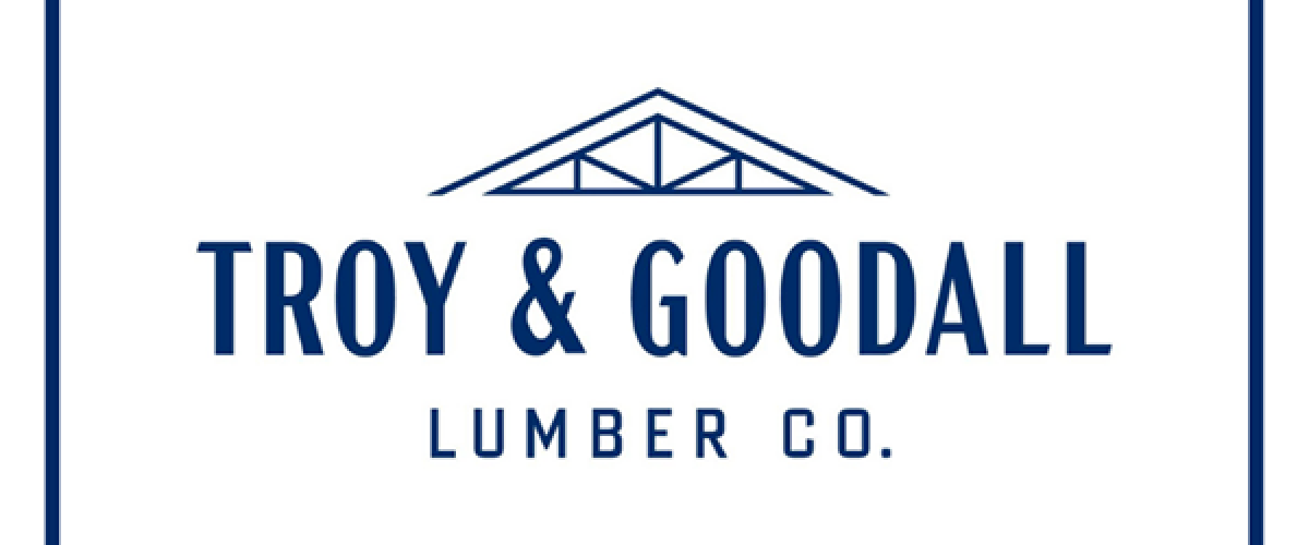 Troy & Goodall Lumber