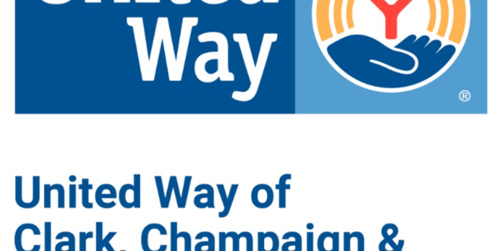 united-way.png