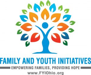 Family & Youth Initiatives