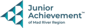 Junior Achievement of the Mad River Region