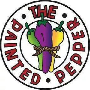 The Painted Pepper