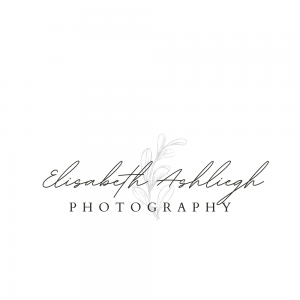 Elisabeth Ashliegh Photography