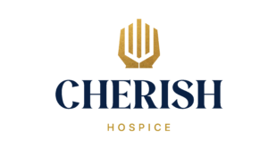 Cherish Hospice