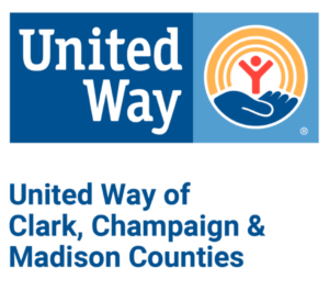 United Way of Clark, Champaign & Madison