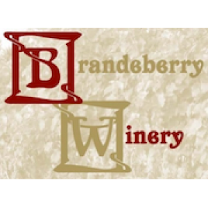Brandeberry Winery