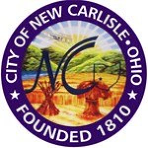 City of New Carlisle