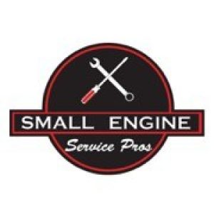 Small Engine Service Pros
