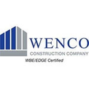 Wenco Construction Company